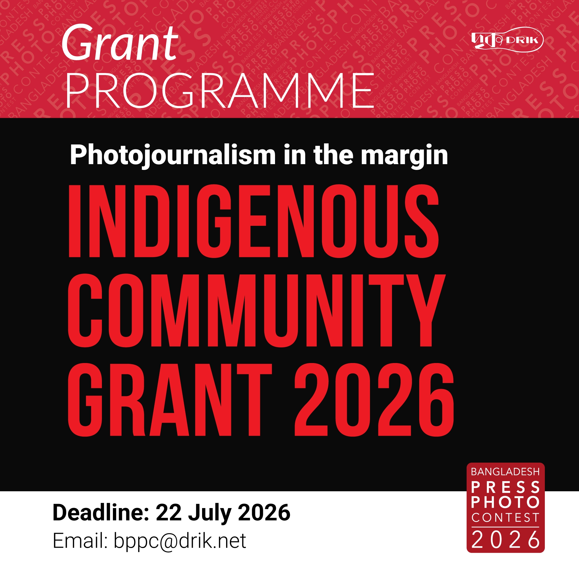 Indigenous-Community-Grant-2026:-PhotoJournalism-in-the-Margin1784195283TOvsH